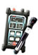 Fiber Optic Fault Locators